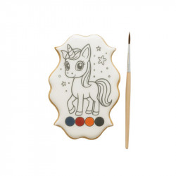1861unicorn.jpg