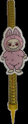 32418labubu.png
