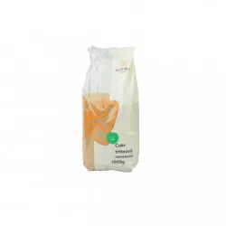 Cukr třtinový světlý - GASTRO balení 5kg - Natural Jihlava