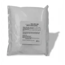 Jedlá soda (E500) 500g/sáček - Monaco