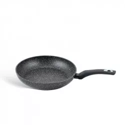 Pánev s mramorovým povrchem. 20 cm - Edenberg