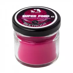 Rozpustné barvivo Beetroot 20g - Ja latarte