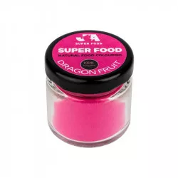 Rozpustné barvivo Dragon Fruit 20g - Ja latarte