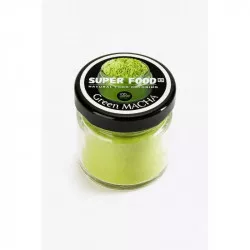Rozpustné barvivo Green Matcha 20g - Ja latarte