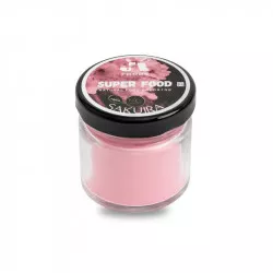 Rozpustné barvivo Sakura 20g - Ja latarte