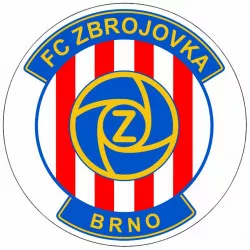 Jedlý papír Zbrojovka 19,5cm - Pictu Hap