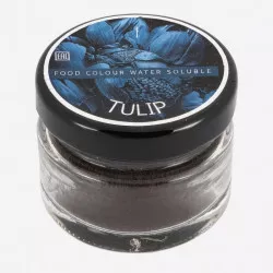 Rozpustné barvivo Tulip 10g - Ja latarte