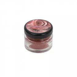 Rozpustné barvivo Cashmere Rose 10g - Ja latarte