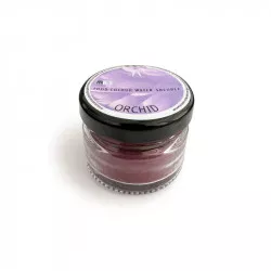 Rozpustné barvivo Orchid 10g - Ja latarte