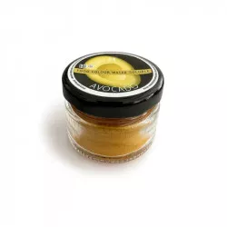 Rozpustné barvivo Avocado 10g - Ja latarte