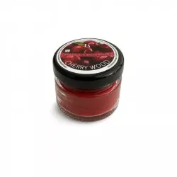Rozpustné barvivo Cherry Wood 10g - Ja latarte