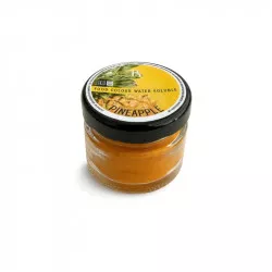 Rozpustné barvivo Pine Apple 10g - Ja latarte