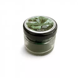 Rozpustné barvivo Jade 10g - Ja latarte