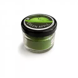 Rozpustné barvivo Green Apple 10g - Ja latarte