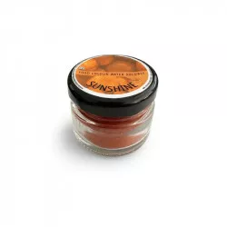 Rozpustné barvivo Sunshine 10g - Ja latarte