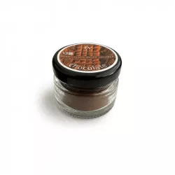 Rozpustné barvivo Chocolate 10g - Ja latarte