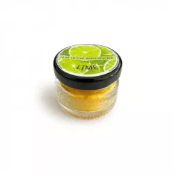 Rozpustné barvivo Lime 10g - Ja latarte