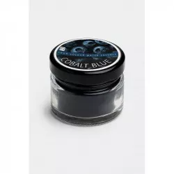 Rozpustné barvivo Cobalt Blue 10g - Ja latarte