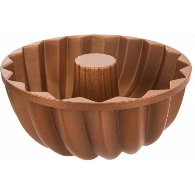 Báboka kovová klasická Marissa 24cm - Orion