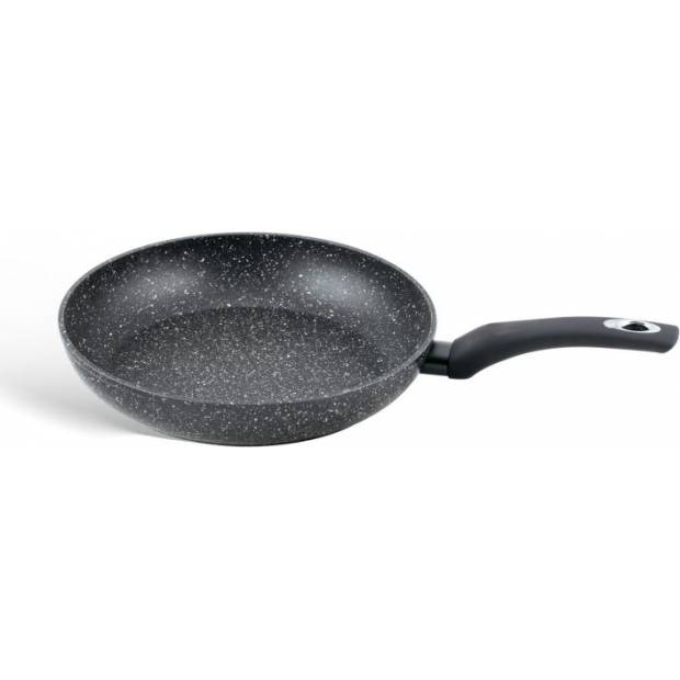 Pánev s mramorovým povrchem. 20 cm - Edenberg