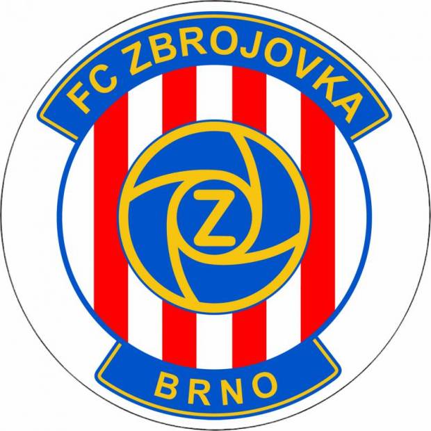 Jedlý papír Zbrojovka 19,5cm - Pictu Hap