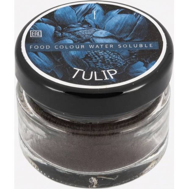 Rozpustné barvivo Tulip 10g - Ja latarte