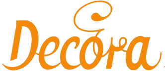decora-home-144.png