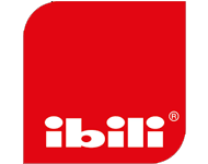 ibili-png.png