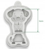 cf0065-2.png