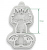 cf0068-3.png