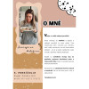ebookscg-1.jpg