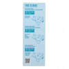 imx602-4.jpg