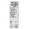imx602-6.jpg