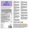 mix05-4.jpg