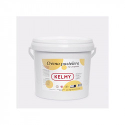 Milkrem cubo 6 kg - Kelmy