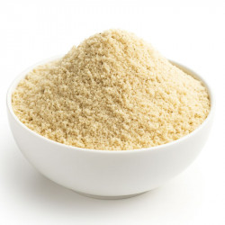 Mandlová mouka 1kg - Targroch