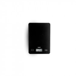 Kuchyňská váha - Ibili