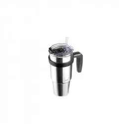 Termohrnek 580ml - Ibili