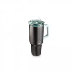 Termohrnek 900ml - Ibili
