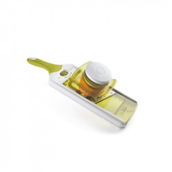 Kráječ na zeleninu - Ibili