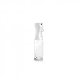Rozprašovač na olej 200 ml - Ibili