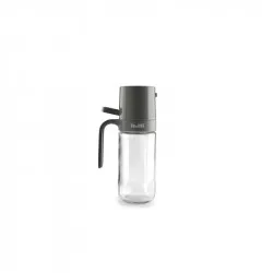 Rozprašovač na olej 250ml - Ibili
