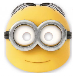 87187.png
