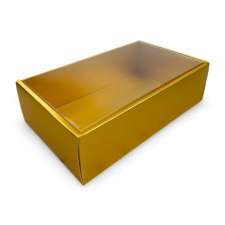 cbox.158.jpg