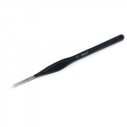 Profesionální štetec 3/0 - 0,11mm - Dekofee