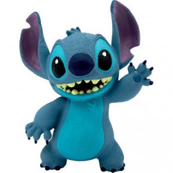 Bullyland figurka Stitch
