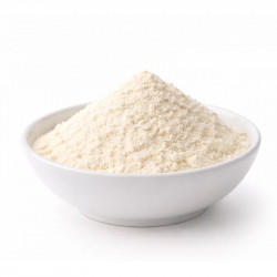 Albumin 1kg High Foam Stability - Parmovo