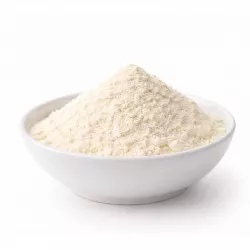 Albumin High Foam Stability 500g - Parmovo