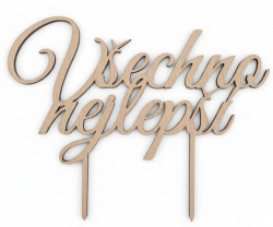 vsenej20.png