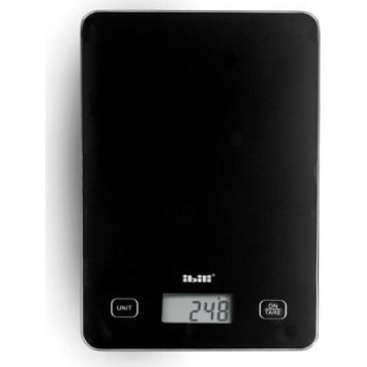 Kuchyňská váha - Ibili